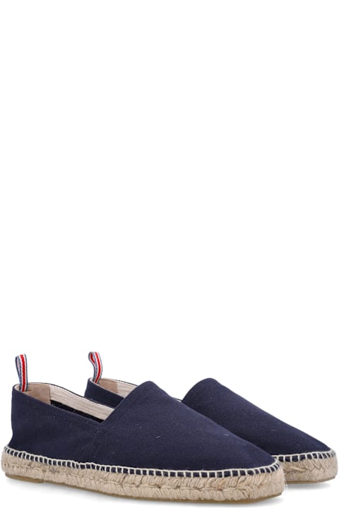 Homeware Castañer Pablo Canvas