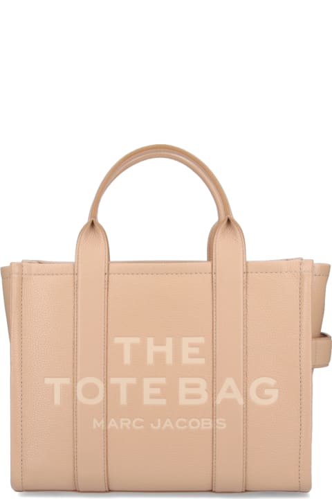 Fashion for Women Marc Jacobs 'the Medium Tote' Bag