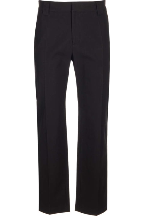 Valentino Clothing for Men Valentino 'rockstud' Trousers