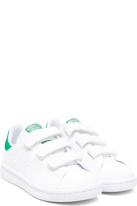 أدوات منزلية Adidas Originals Stan Smith Cf C