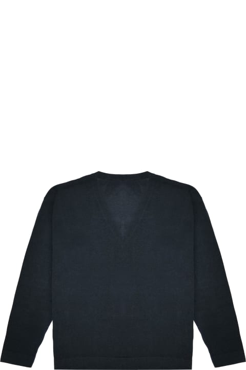 Fleeces & Tracksuits for Women Drumohr Sweater