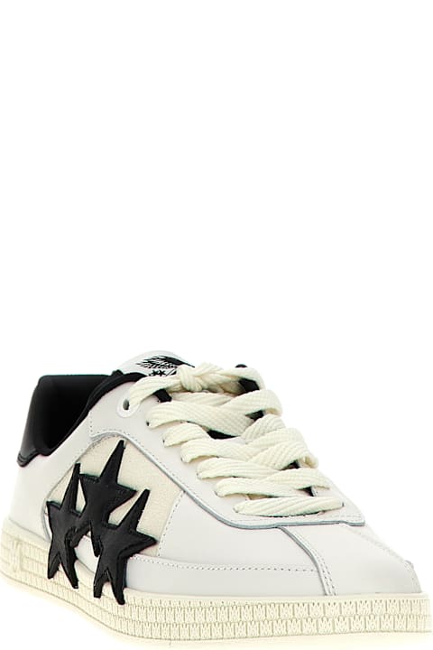 Homeware AMIRI 
pacific
 Sneakers