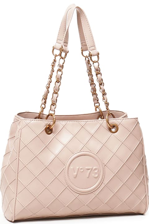 Homeware V73 Edith Bag