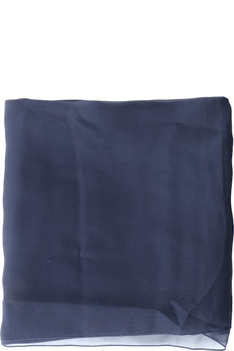 Alberta Ferretti إكسسوارات لـ السيدات Alberta Ferretti Scarf