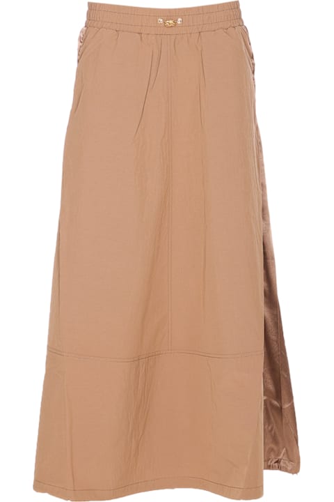 Liu-Jo for Kids Liu-Jo Midi Skirt