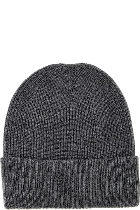 Homeware Fendi 
ff
 Cap