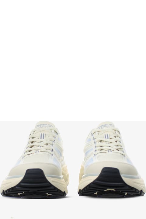 Fashion for Men Fessura Trail Sbl E-10
