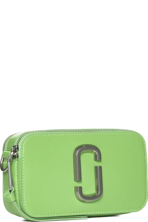 Marc Jacobs for Women Marc Jacobs The Utility Snapshot