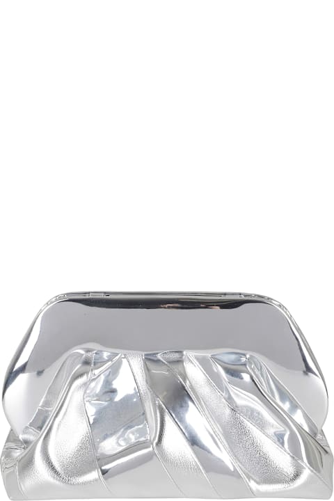 Homeware THEMOIRè Tia Stripes