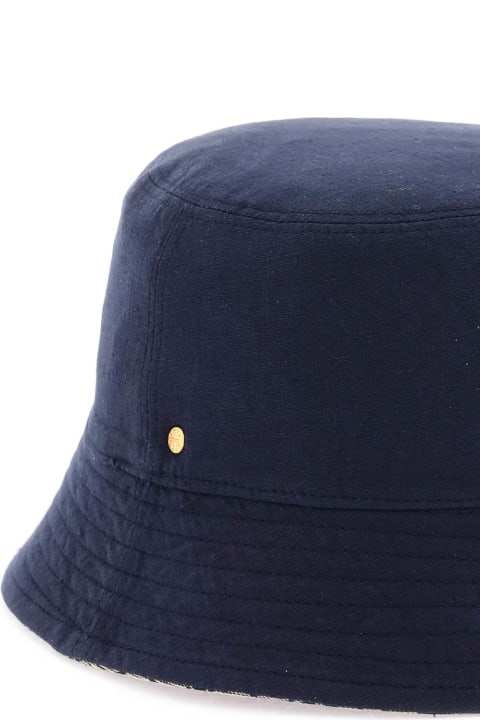 Homeware Tory Burch 
t Monogram
 Bucket Hat