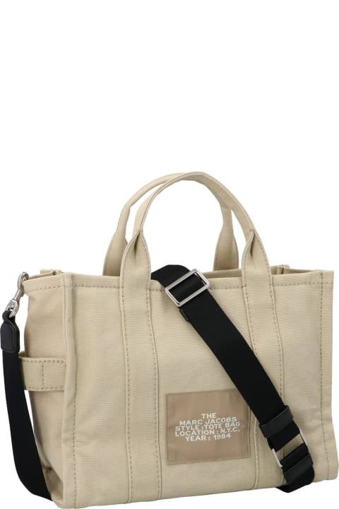 Fashion for Women Marc Jacobs 'traveler Tote' Small Bag