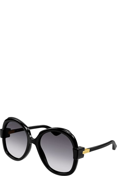 Gucci Eyewear Eyewear for Women Gucci Eyewear GG1432S Sunglasses