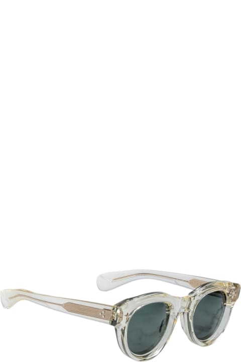 Jacques Marie Mage for Kids Jacques Marie Mage Jacques Marie Mage - Molitor Sunglasses