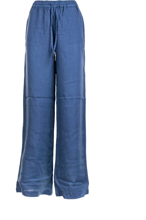 Fay Pants & Shorts for Women Fay Fay Trousers