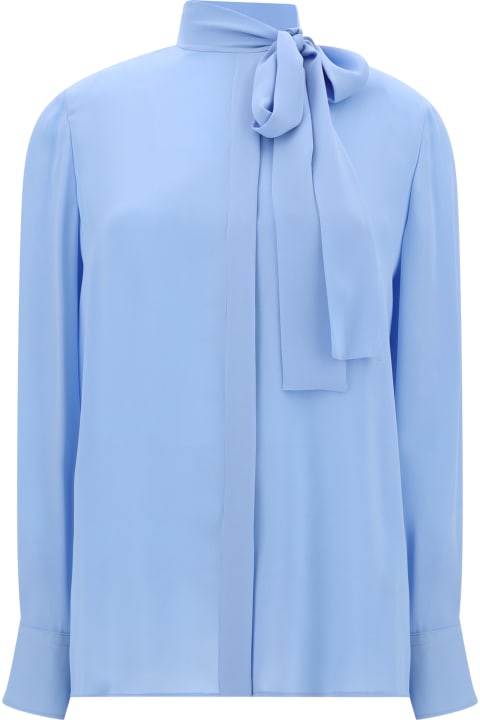 Clothing Sale for Women Valentino Shirt