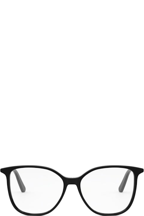 Homeware Dior Eyewear Mini Cd O B6i1200 From Dior Eyewear