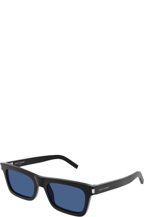 Saint Laurent Eyewear Eyewear for Men Saint Laurent Eyewear Sl 461 - Betty Sunglasses