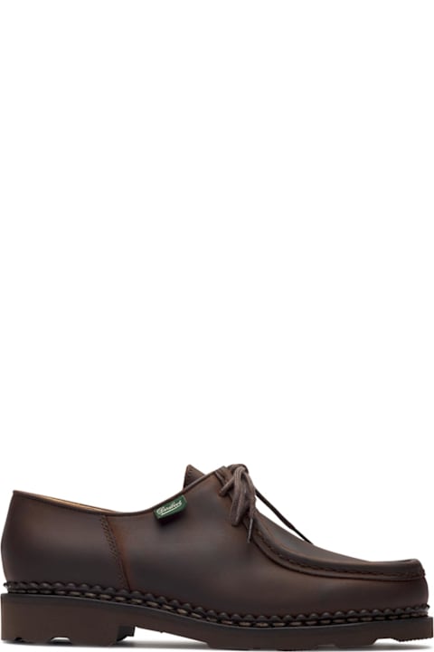 Homeware Paraboot Michael