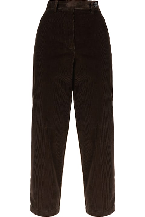 Ballantyne Pants & Shorts for Women Ballantyne Pantaloni