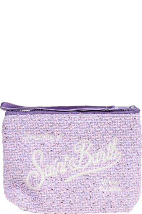 Clutches for Women MC2 Saint Barth Aline W