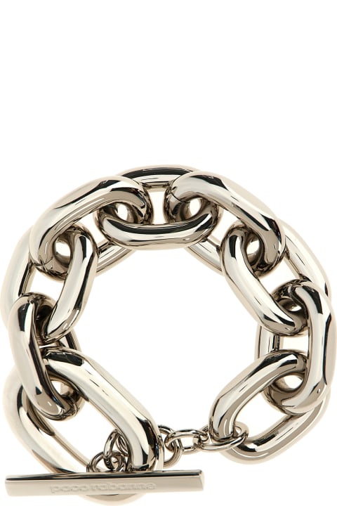 Jewelry for Women Paco Rabanne 'xl Link' Bracelet