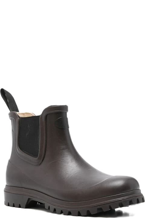 Superga for Kids Superga Shoes