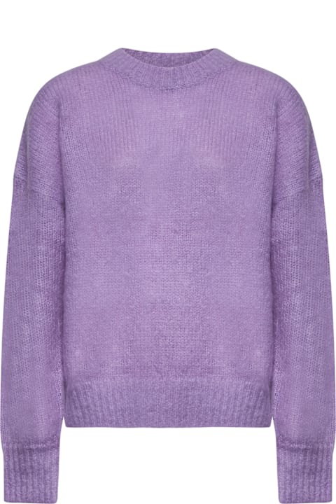 Marant Étoile for Men Marant Étoile Sweater