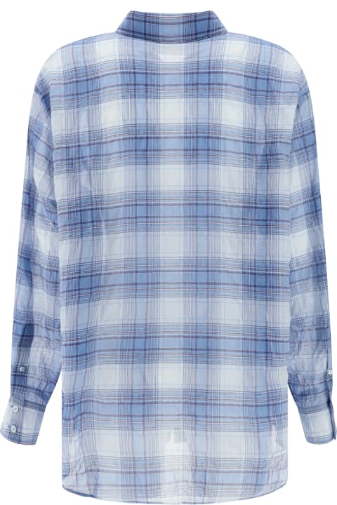 Dsquared2 for Women Dsquared2 Shirt