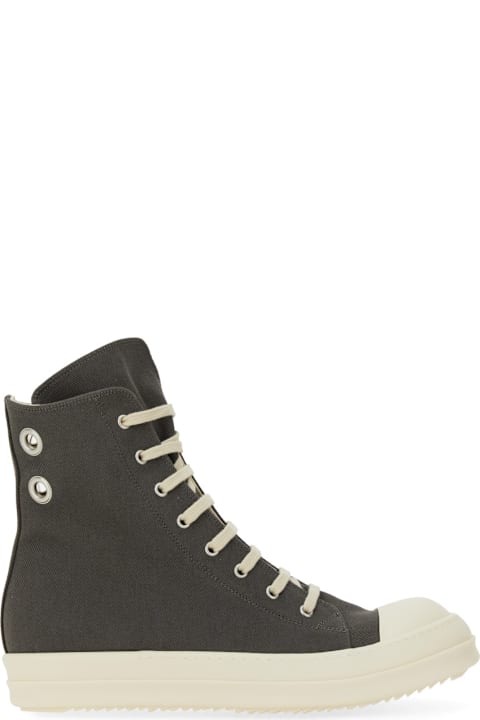 DRKSHDW Sneakers for Men DRKSHDW Sneaker High