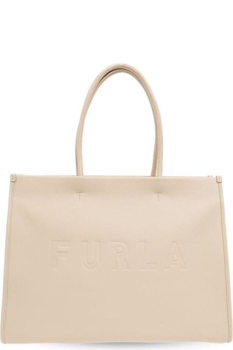 Furla for Women Furla Opportunity Large Tote Bag