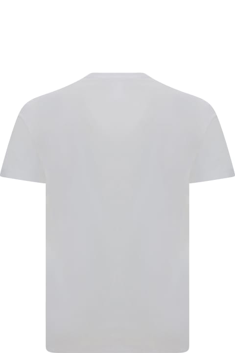 Dsquared2 for Men Dsquared2 T-shirt