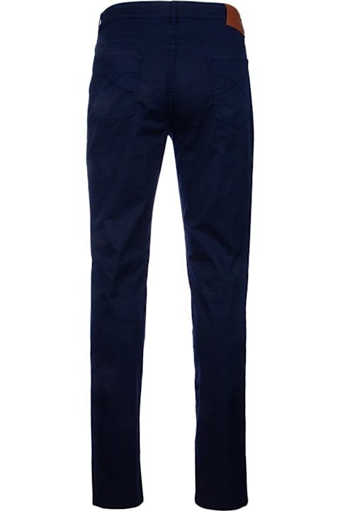 Homeware Brunello Cucinelli Pantalone