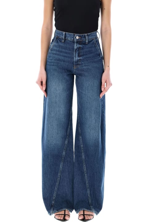 Jeans for Women Anine Bing Briley Jean