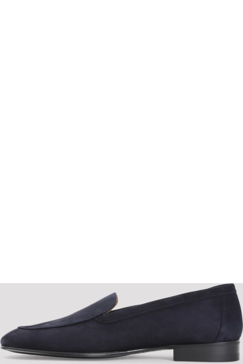 The Row Sophie Loafers | italist