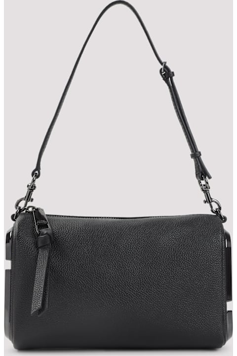 Marc Jacobs for Men Marc Jacobs The Snapshot Handbag