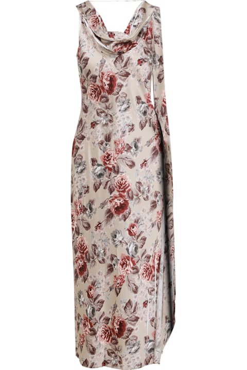 Acne Studios Dress Rw-wn-dres000010