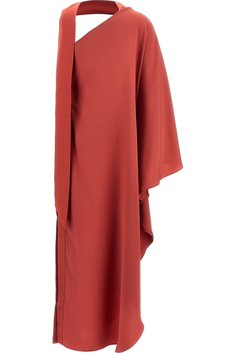 Taller Marmo Clothing for Women Taller Marmo 'bolkan' Dress