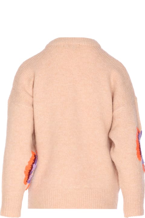 Essentiel Antwerp for Men Essentiel Antwerp Impossible Sweater