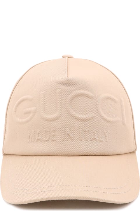 Gucci Hats for Women Gucci Hat