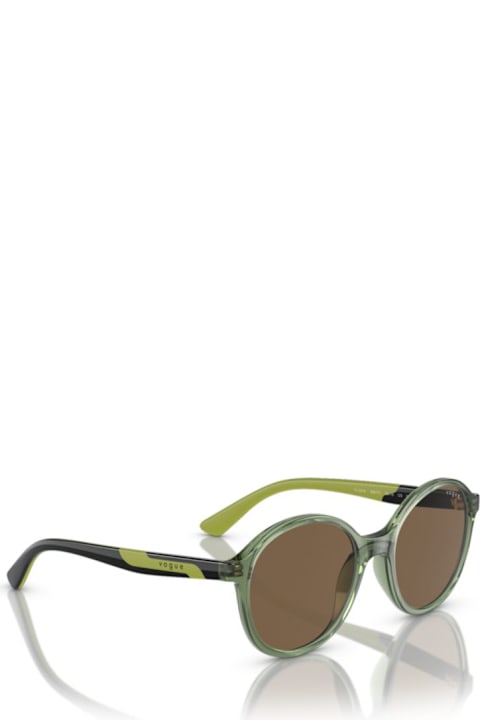 Vogue Eyewear for Kids Vogue Eyewear 2018 Sole306773