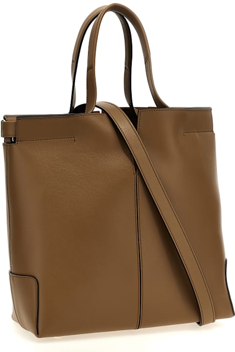 أدوات منزلية Tod's Handbag