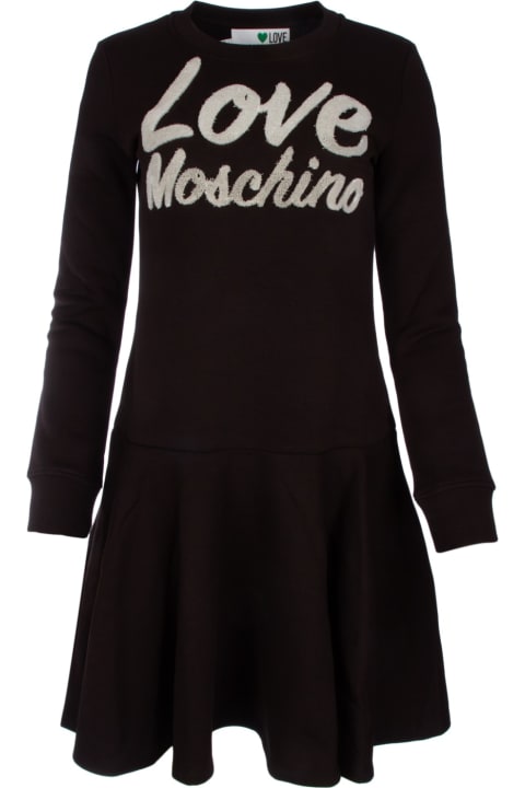 Love Moschino Dresses for Women Love Moschino Abito