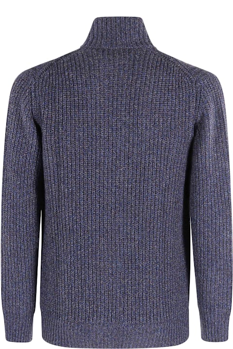 Kangra for Women Kangra Maglia Full Zip