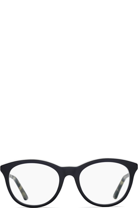 Dior Eyewear Eyewear for Women Dior Eyewear Montaigne41 Glasses