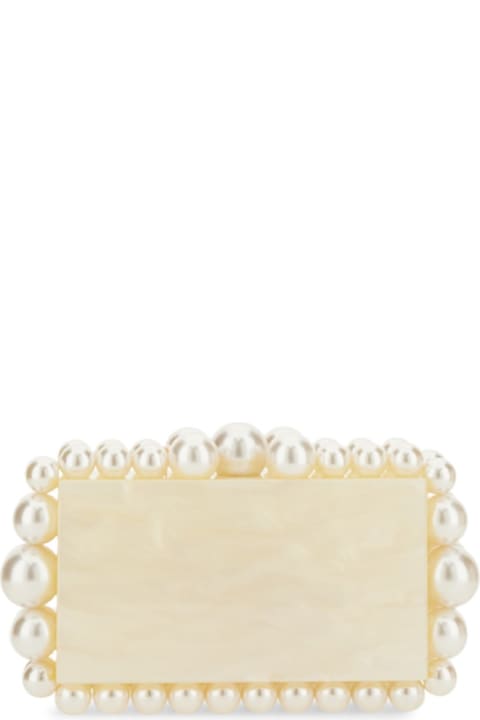 Homeware Cult Gaia Clutch "eos"