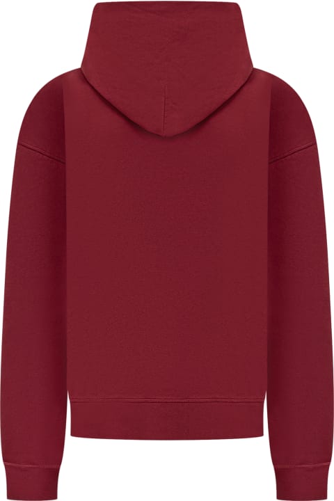 Dsquared2 for Men Dsquared2 Nyc Hoodie