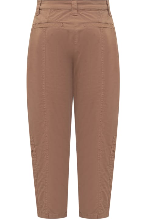 Pinko Pants & Shorts for Women Pinko Matese Pants