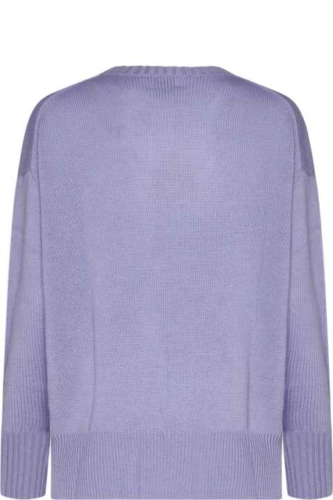 Sweaters for Women Allude Sweater