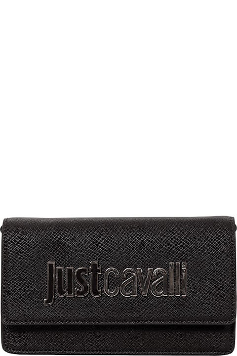 Homeware Roberto Cavalli Just Cavalli Wallet
