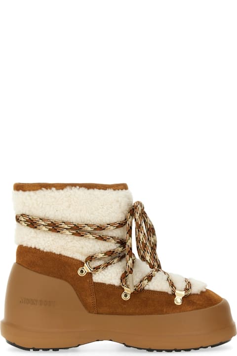 Homeware Moon Boot Moon Boot